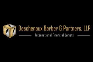 Deschenaux, Barber & Partners