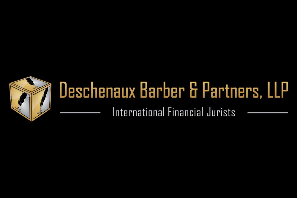 Deschenaux, Barber & Partners