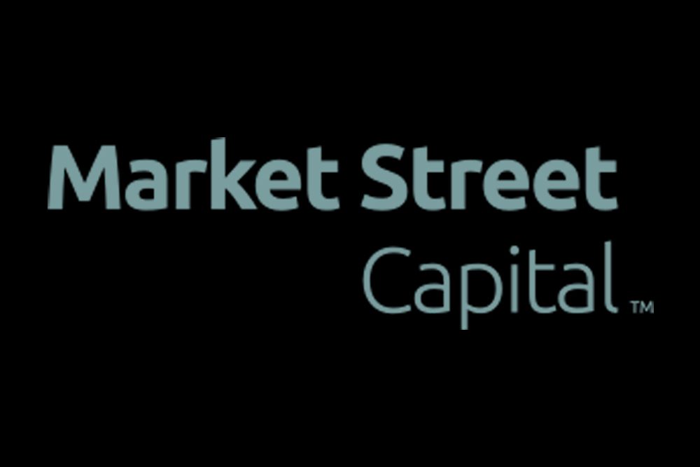 Market Street Capital